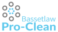 gymnasticsfloorcleaning.co.uk
