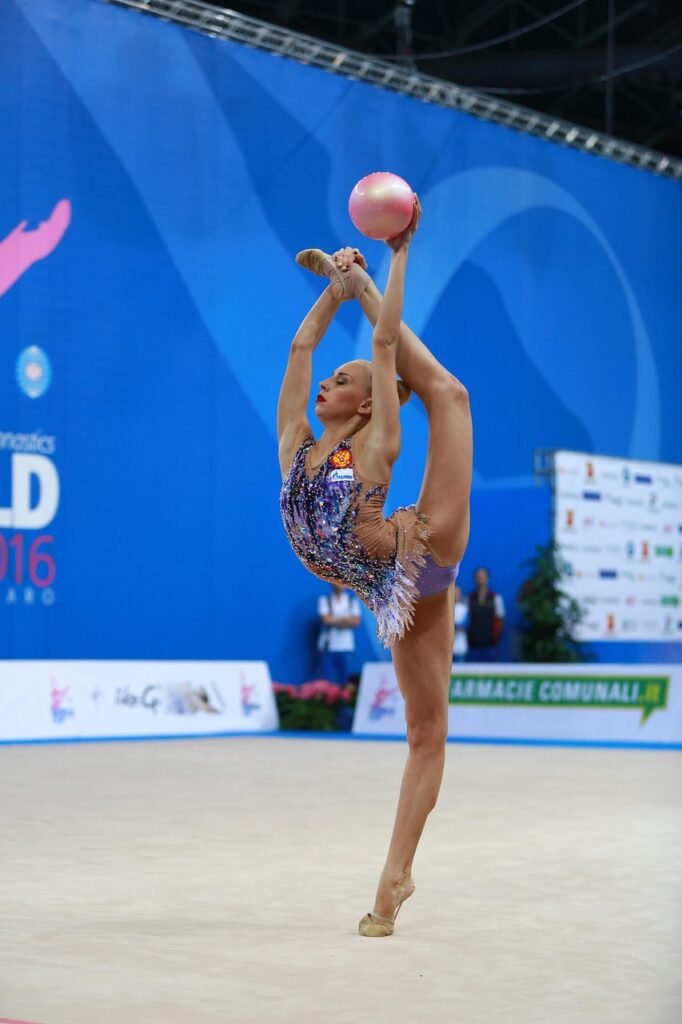 Our Services gymnast, gym, rhythmic gymnastics, sport, race, competition, athlete, physical activity, indoor, champion, skill, flexibility, gymnast, gymnast, gymnast, gymnast, gymnast, rhythmic gymnastics, rhythmic gymnastics, rhythmic gymnastics, rhythmic gymnastics, flexibility